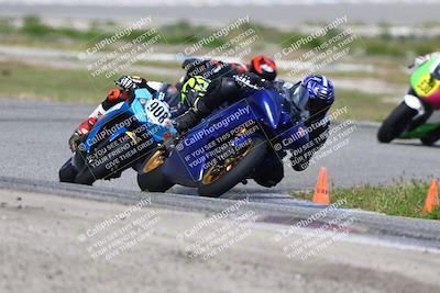 media/Mar-23-2025-TrackDaz (Sun) [[88a7749186]]/A Group/11am (Sunset)/